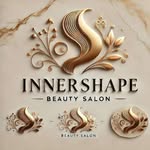 Innershape, Cogolin