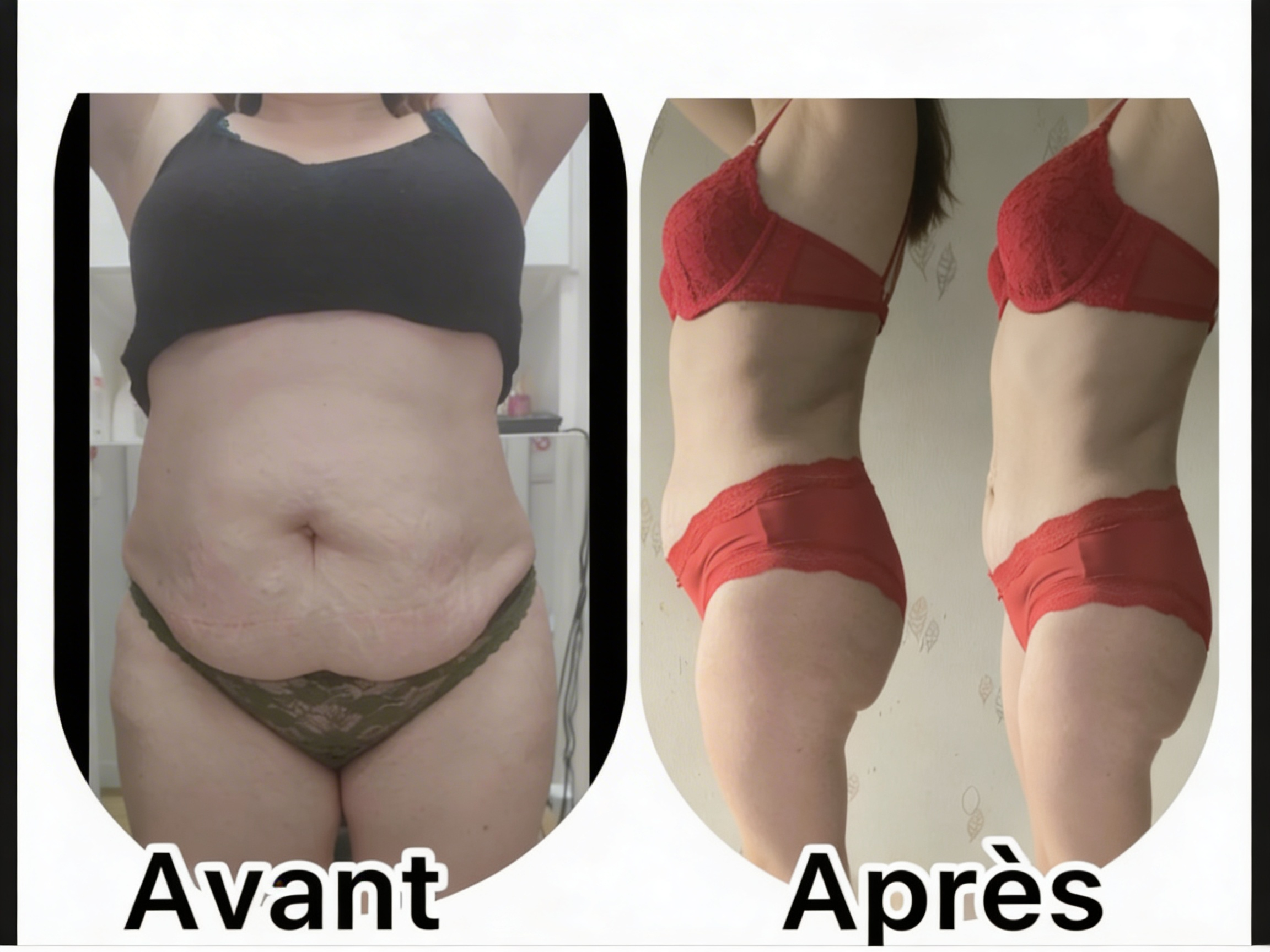 Innershape – photo 1