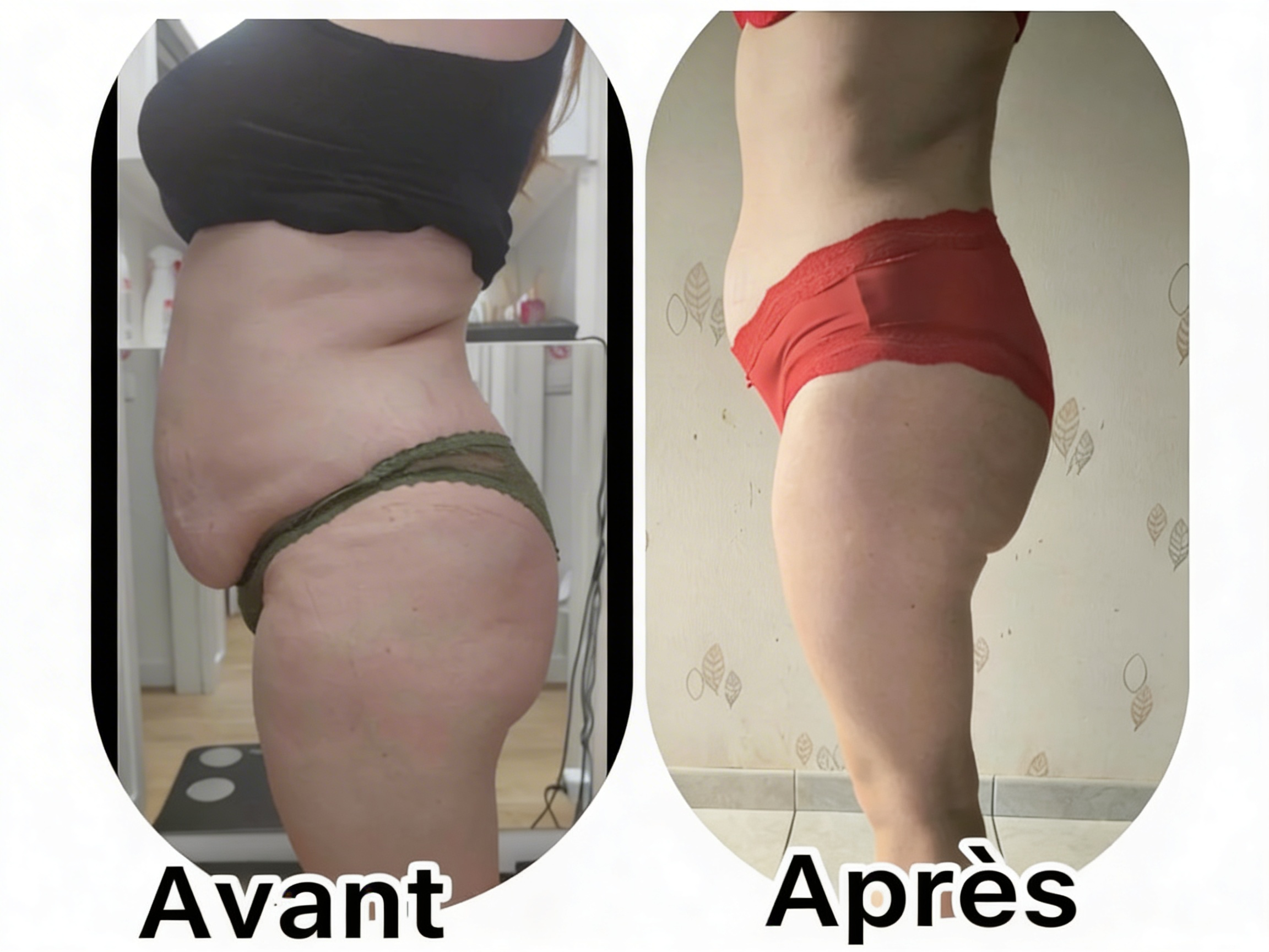 Innershape – photo 2